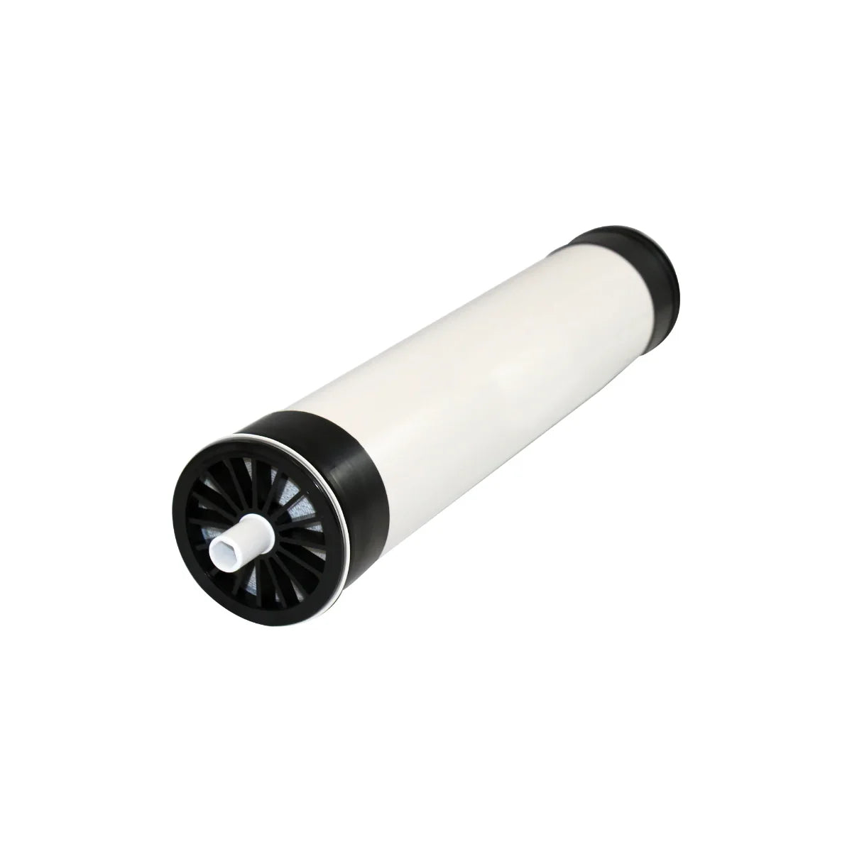 HF4 - 4021 - Ultra Niederdruck RO Membran Filter Element AXEON