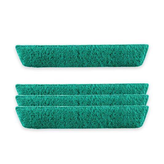G-Force Scubs Pads