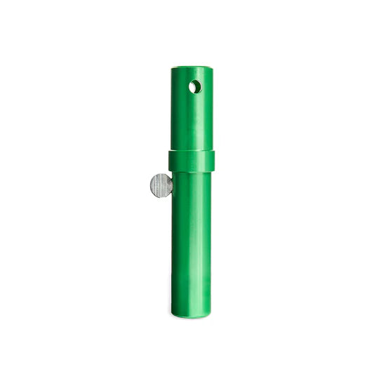 Unger OptiLoc-Adapter für REACH-IT TRAD Teleskopstange