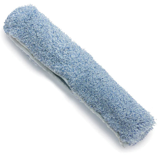 Ettore Einwascherbezug Microfaserbezug Pro+ Glasreinigung