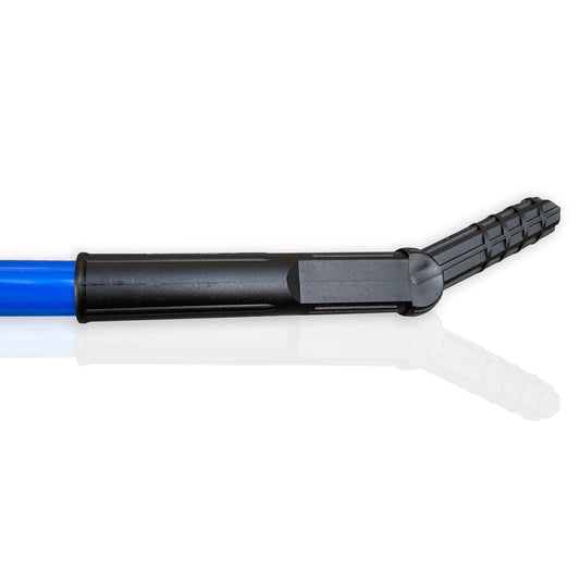 WAGTAIL Flex Verlängerung 80cm mit Winkeladapter