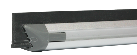 Sörbo SPC Wischerschiene / Fensterwischerschiene