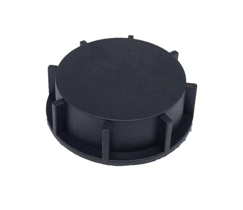 50 Liter Gewichttank Wassertank L50cmxB30cmxH37cm