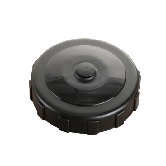 25 Liter Wassertank Frischwassertank - 35x27x37cm - 4" Deckel