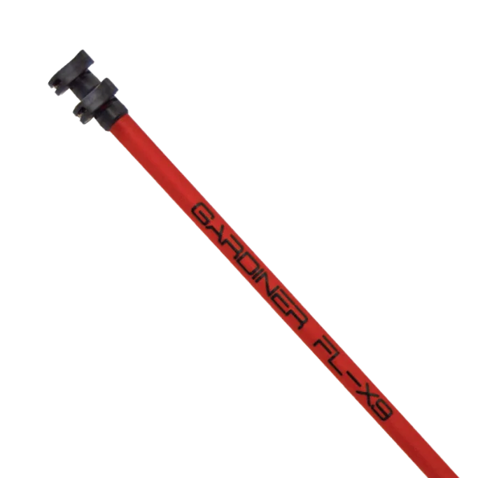 Autowasch Reinstwasser Reinigungsset Komplett-Set