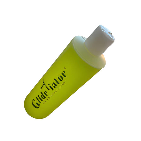 Glideiator Professioneller Reiniger für Fenster und Glasflächen