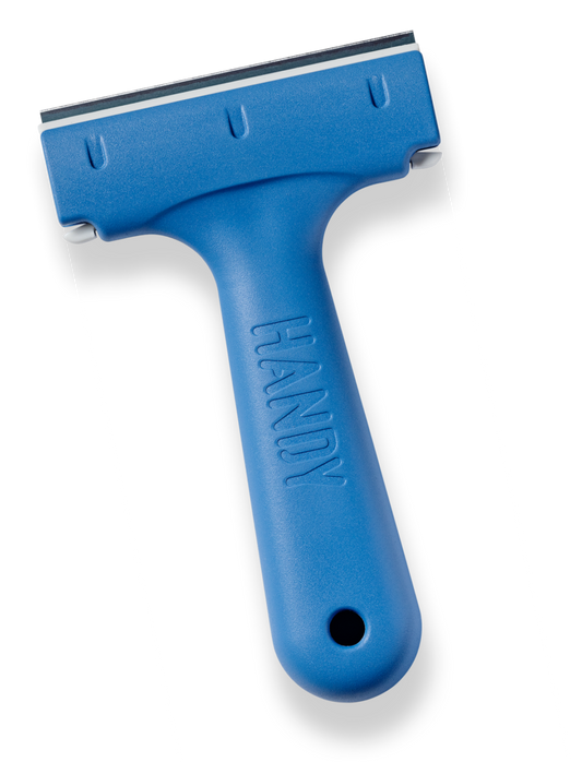 Aqua Handy Aquarienschaber