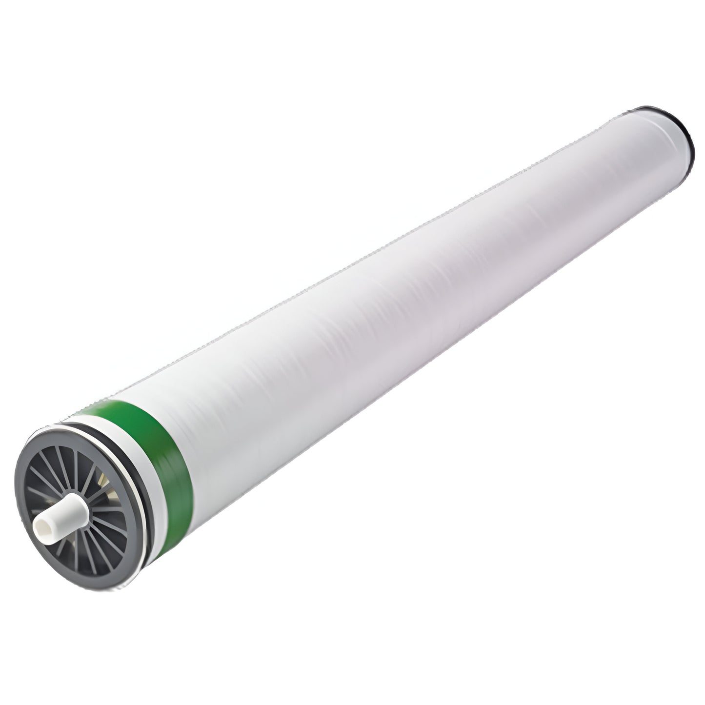 HF5 - 4021 - Ultra Niederdruck RO Membran Filter Element