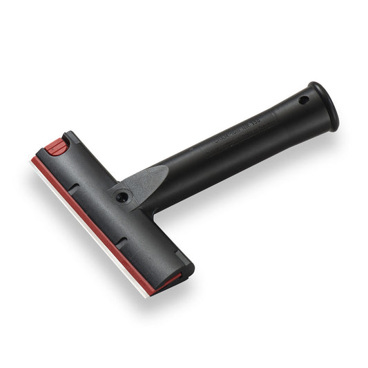 Ettore Glasschaber Champion 12,5cm