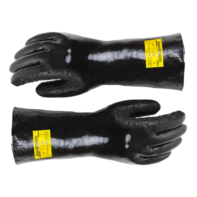 JokaStark Handschuh Finland verstärkt