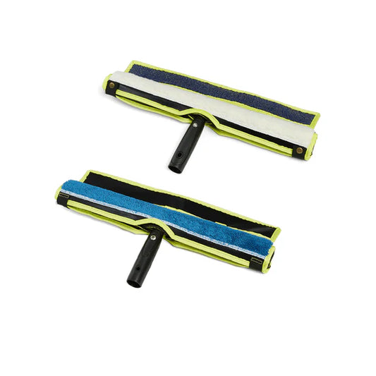 REACH-IT ATTACK SWIVEL Fenstereinwascher komplett