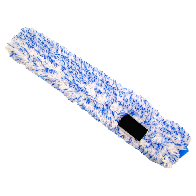 LEWI Einwaschbezug 15cm Mini