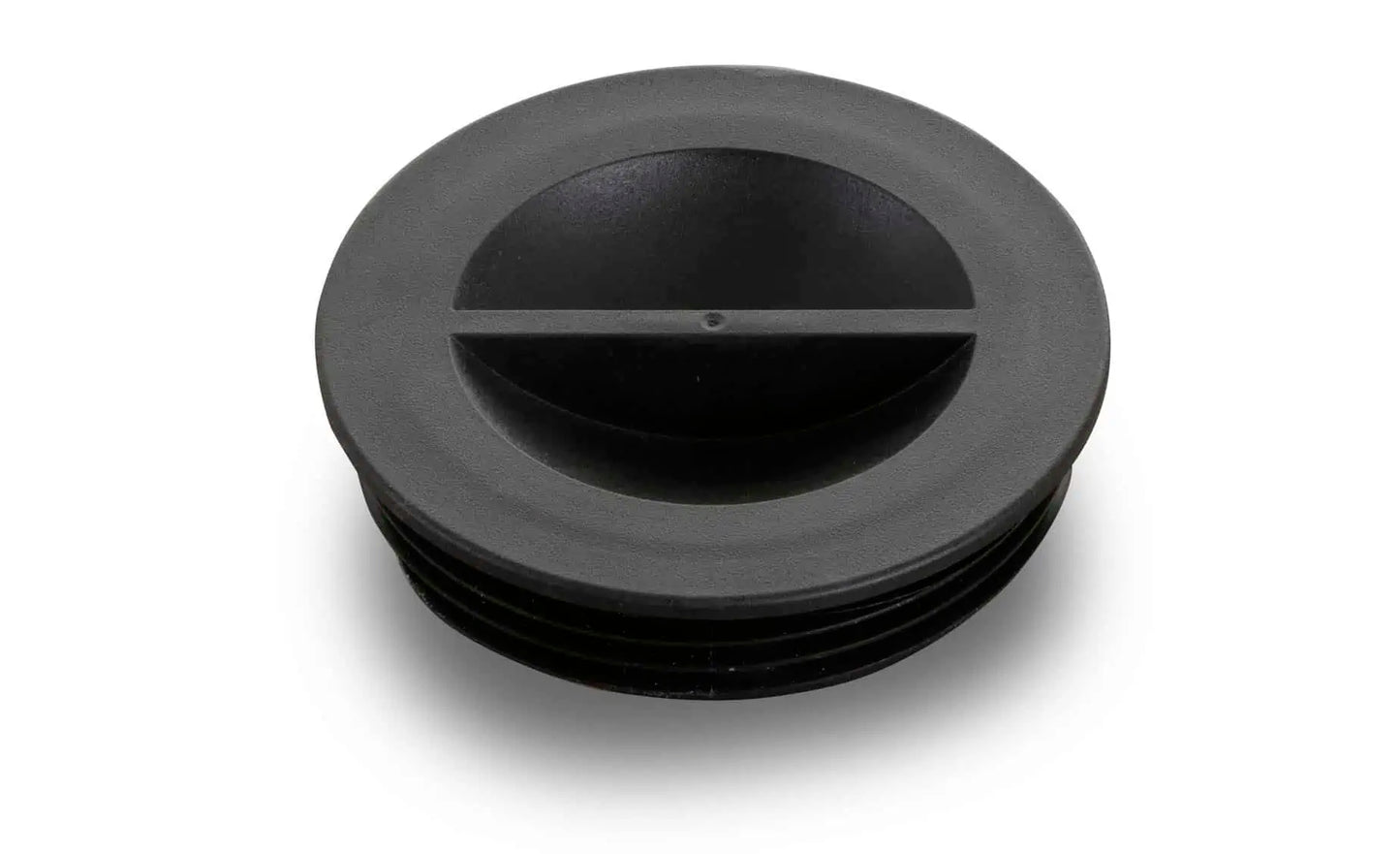 Tankdeckel 12cm Außengewinde ohne Entlüftung