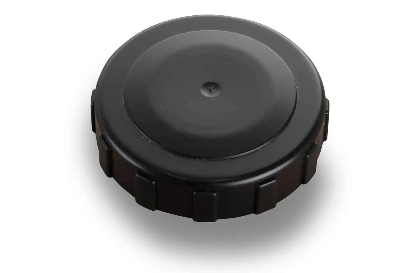 18 Liter Wassertank vertikal 44x18x26cm