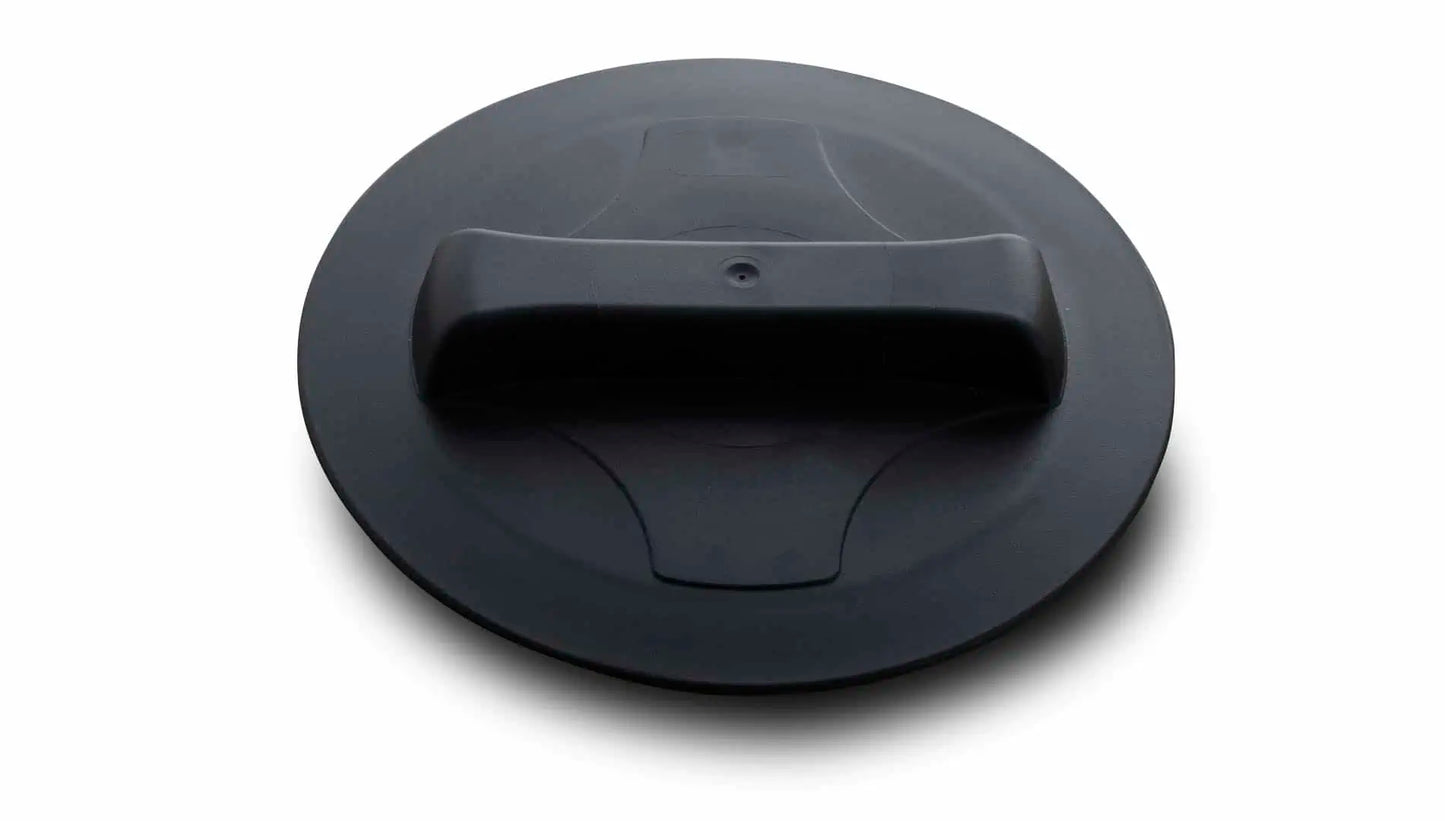 Wassertank 75 Liter Flachtank - 60x45x30cm
