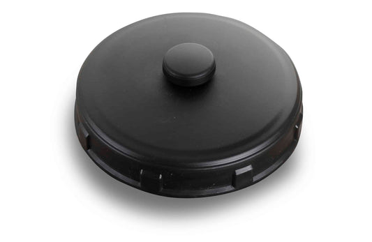 Wassertank 125 Liter vertikaltank - 110x29x46cm