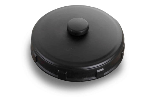 400 Liter Vertikaltank mit Schottverschraubung 125x58x101