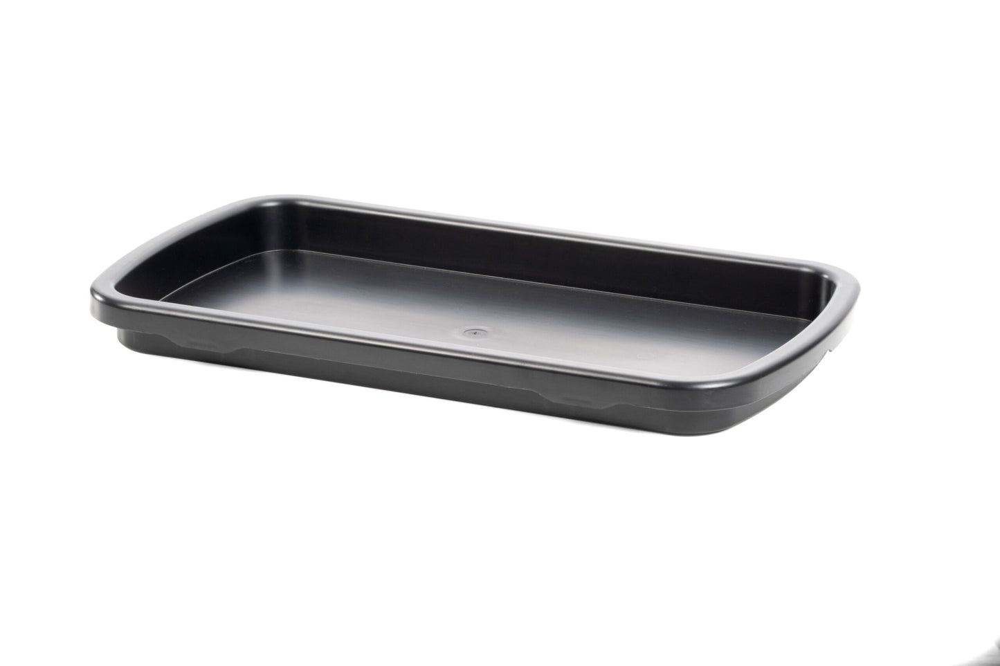 Moerman Fensterputzeimer 22L