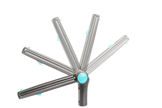 Moerman DR. Angel Winkelgelenk