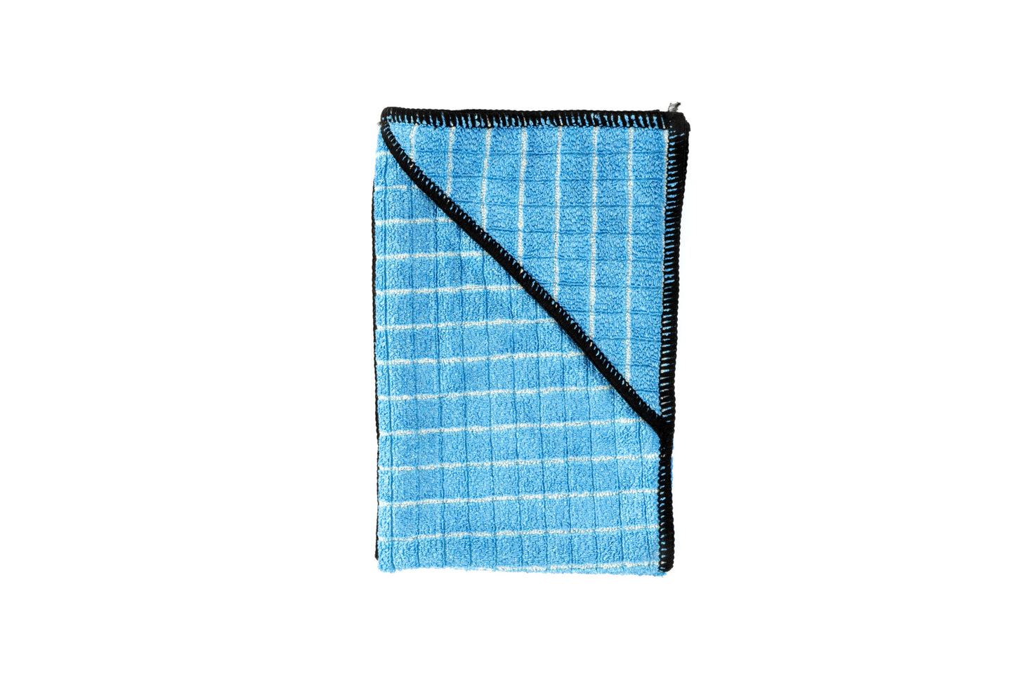Bambus universal Mikrofasertuch 60 x 40cm