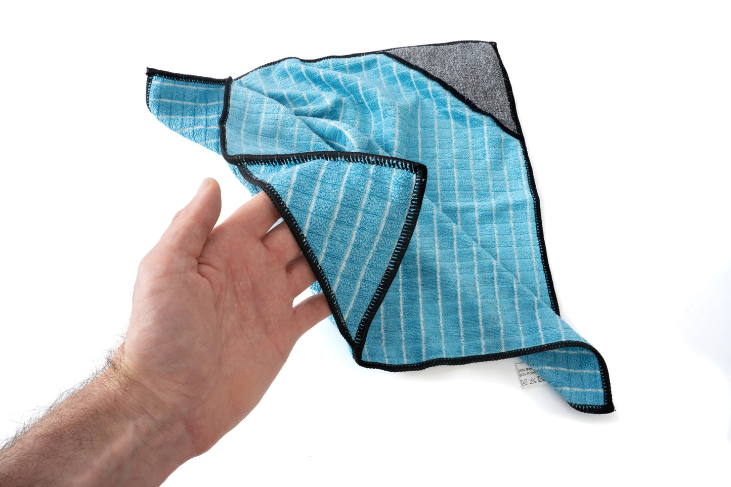 Bambus universal Mikrofasertuch 60 x 40cm