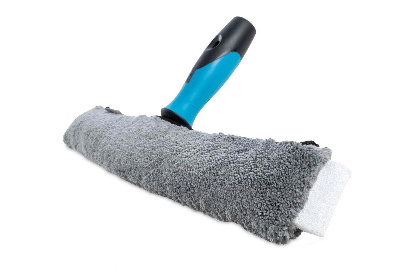 Moerman Baobab Einwascherbezug 100% recyceltes Material