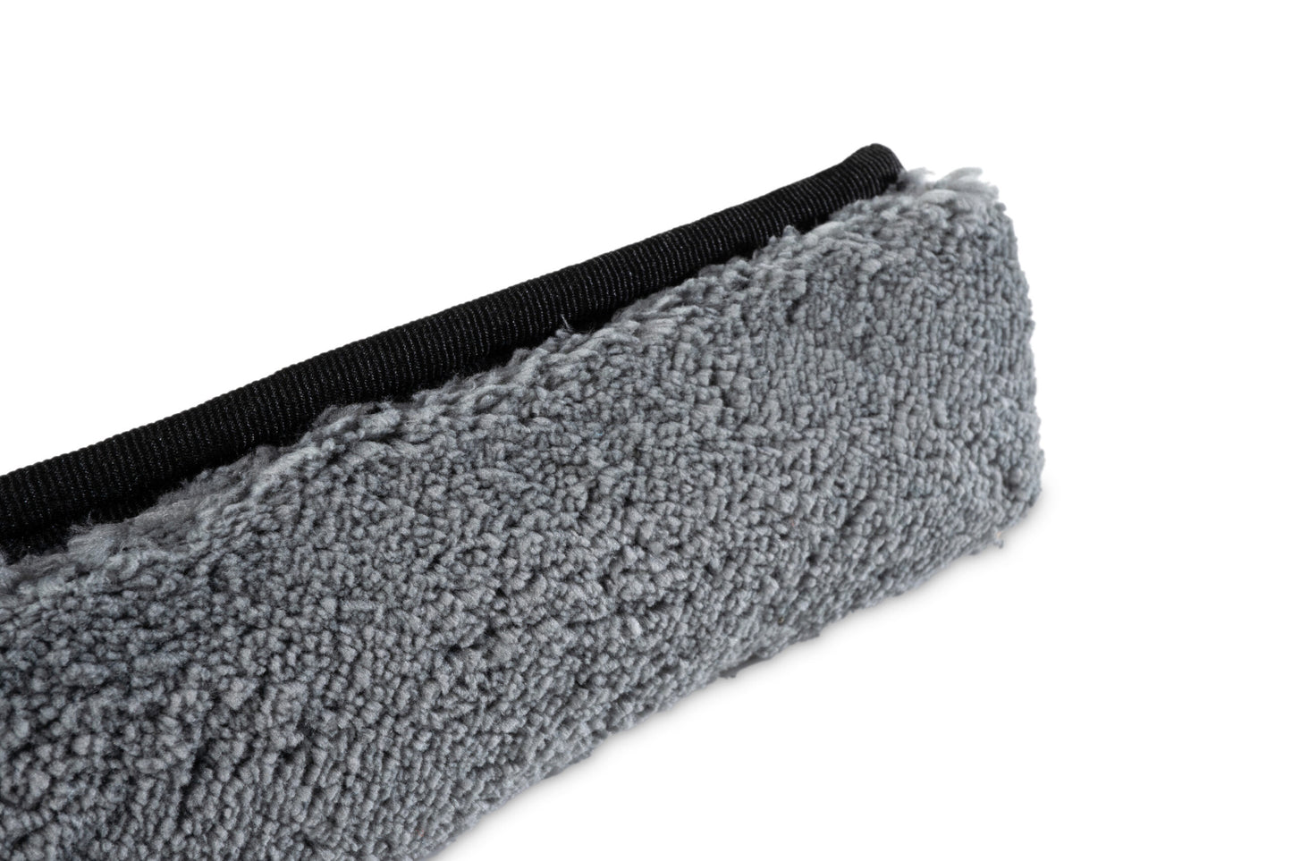 Moerman Baobab Einwascherbezug 100% recyceltes Material