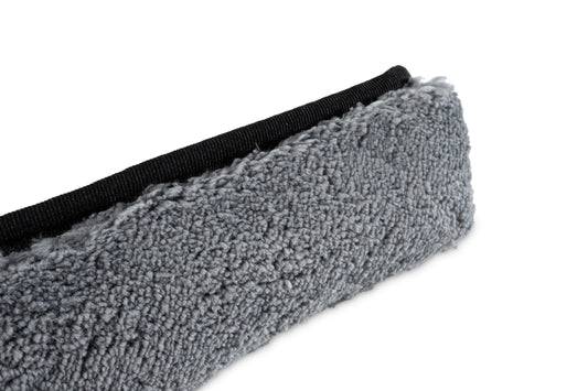 Moerman Baobab Bezug für die professionelle Glasreinigung