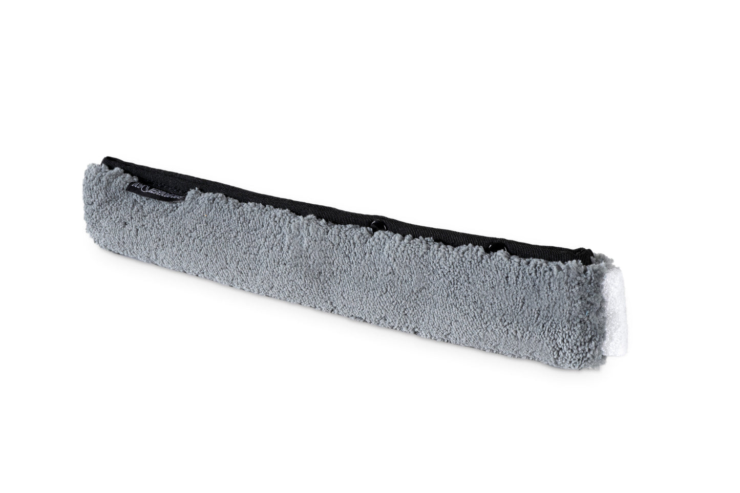 Moerman Baobab Einwascherbezug 100% recyceltes Material