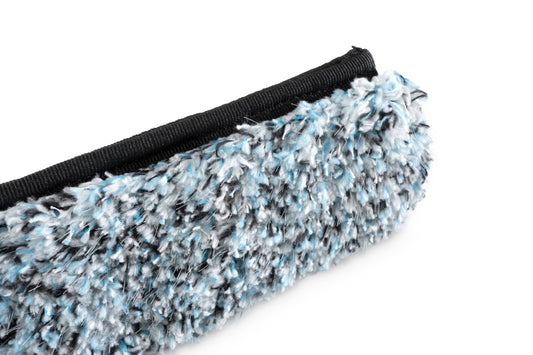 Moerman Fugu Einwascherbezug