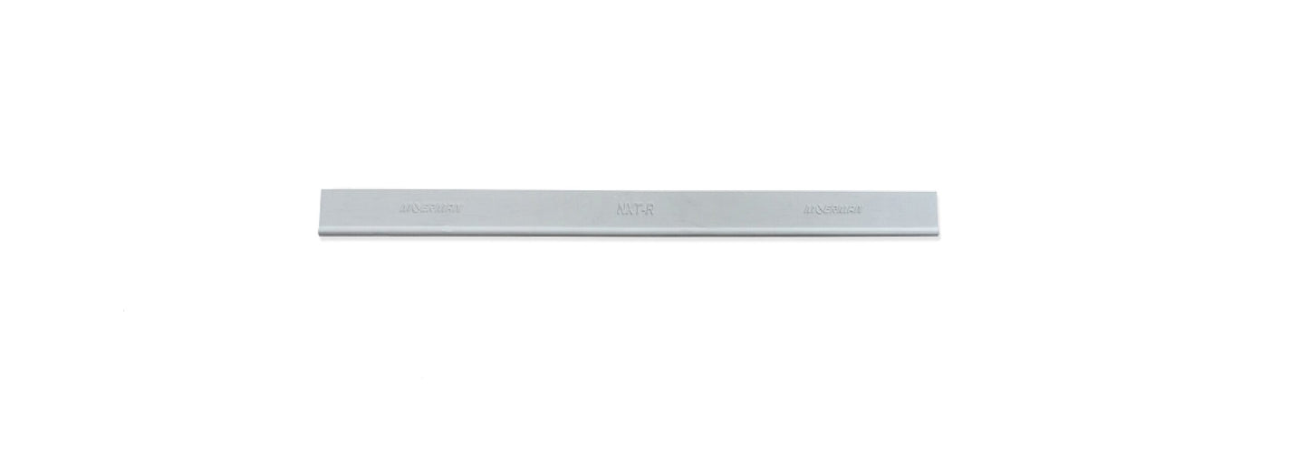 Moerman NXTR Silver Wischergummi Universal