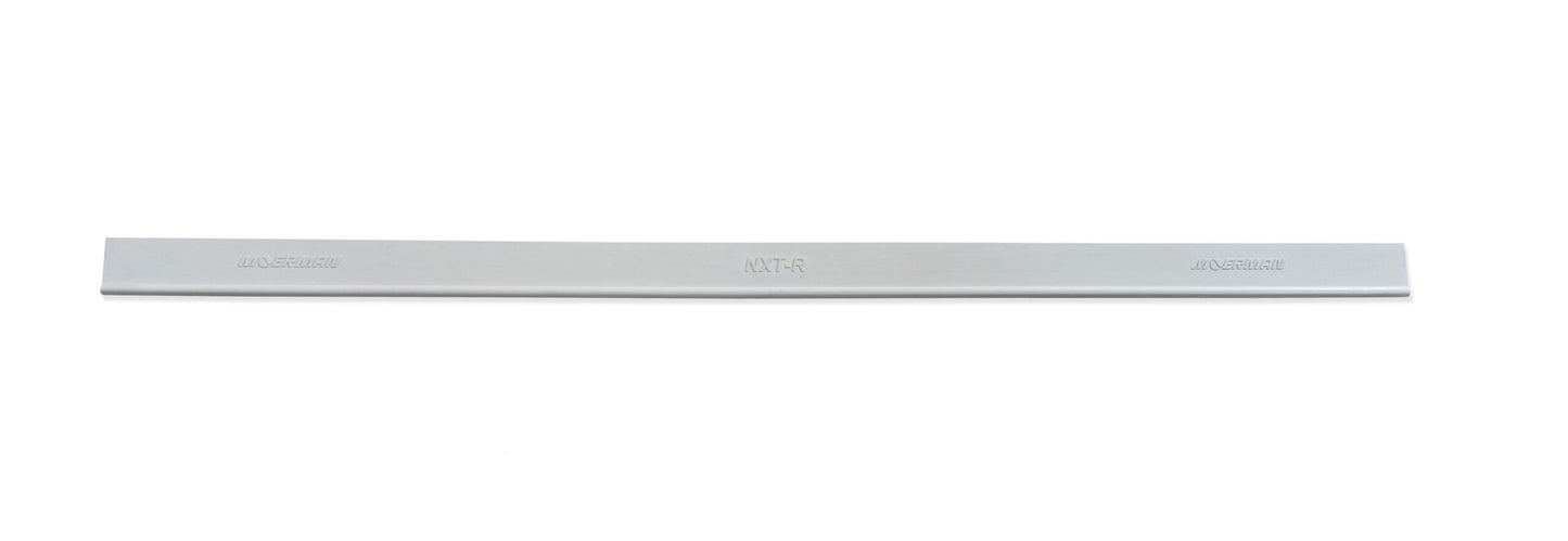 Moerman NXTR Silver Wischergummi Universal