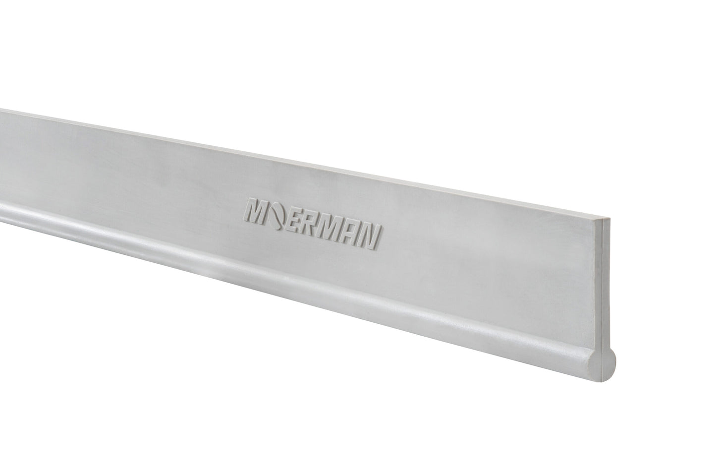 Moerman NXTR Silver Wischergummi Universal