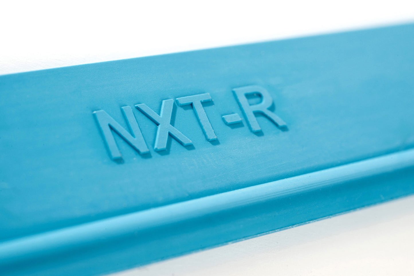 Moerman NXT-R LIQUIDATOR Wischergummis