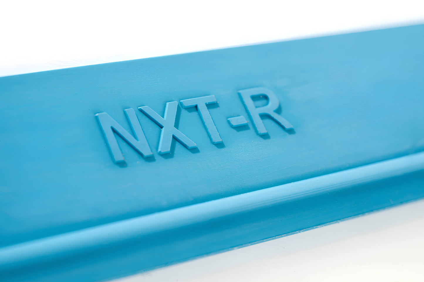 Moerman NXT-R LIQUIDATOR Wischergummis Universal