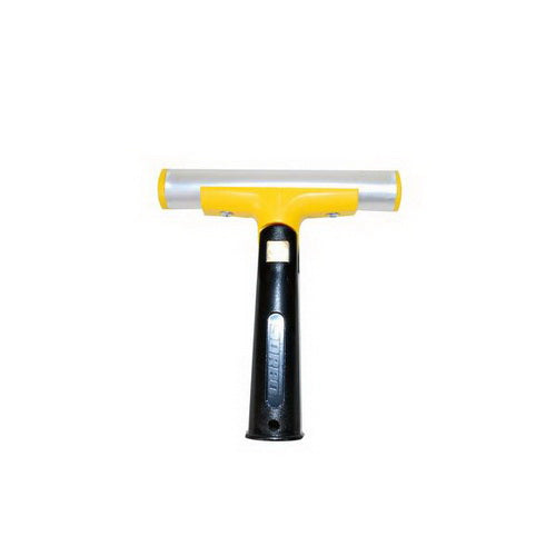 Sörbo Einwasch Träger Mini 15cm