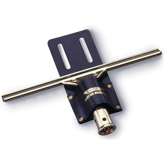 Ettore Werkzeughalter / Holster in exklusivem Leder
