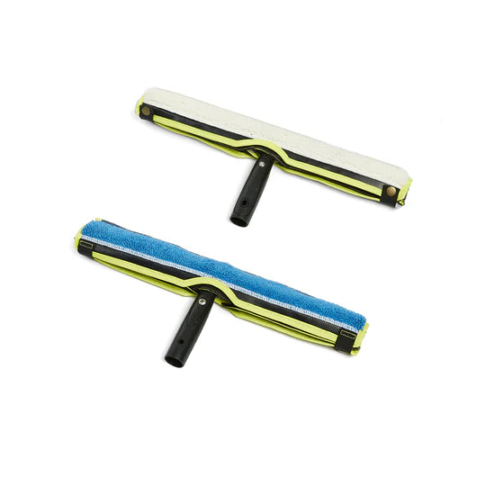 REACH-IT ATTACK SWIVEL Fenstereinwascher komplett