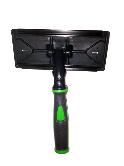 IPC Cleano 10 Techno Pad-Halter