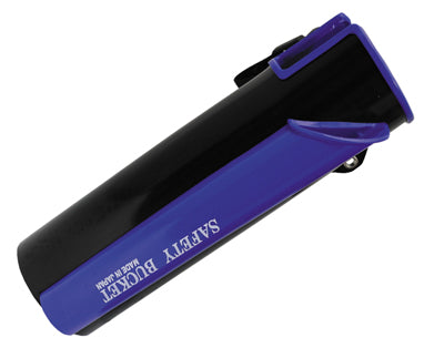 Towa Eimer am Gürtel / Köcher