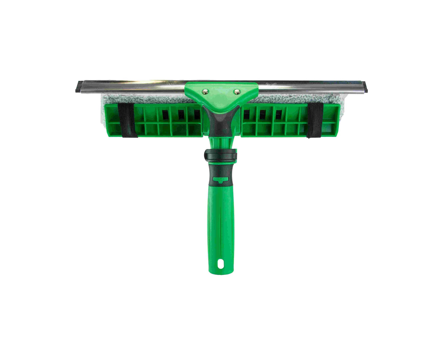 VisaVersa Pro 2 in 1 Fensterwischer