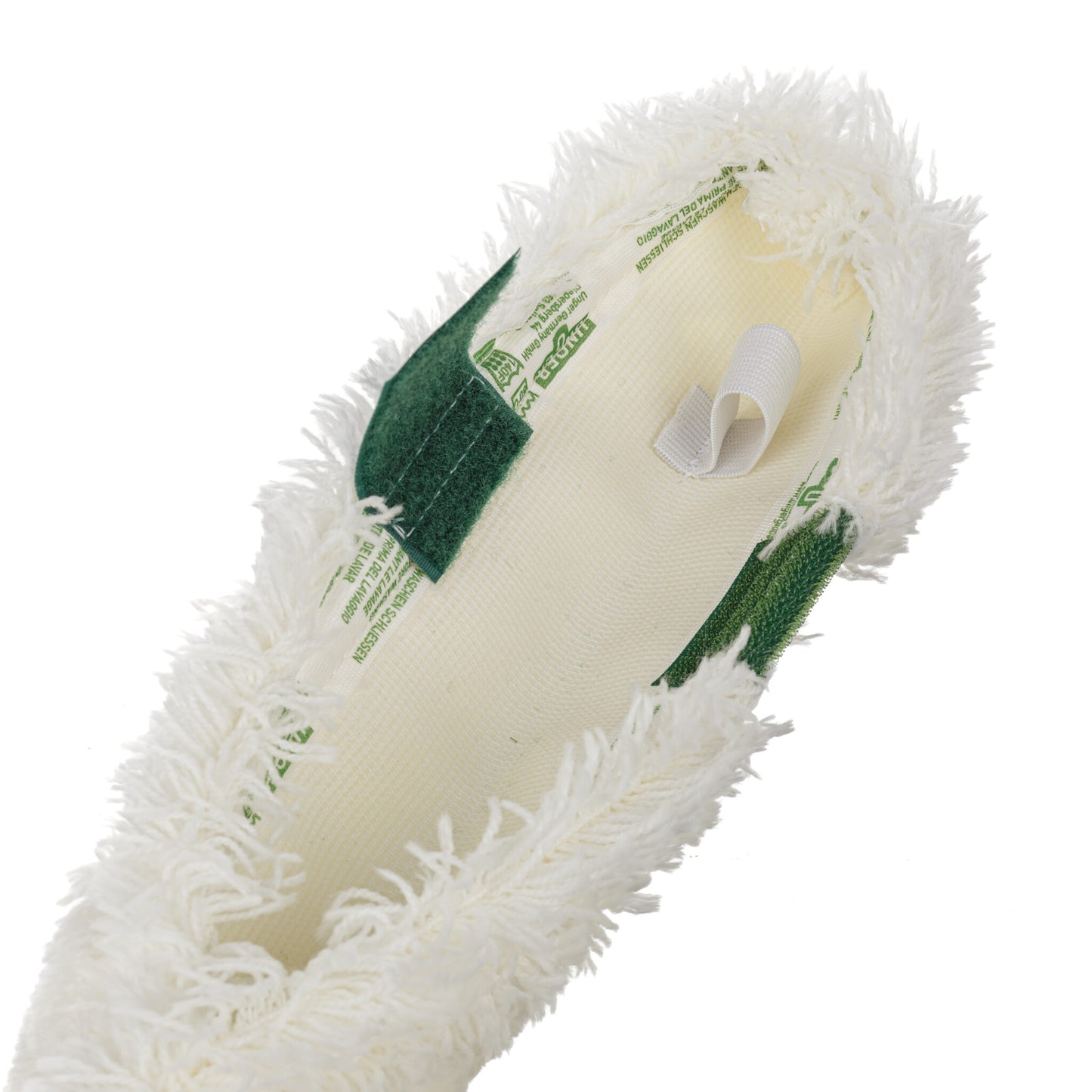 Unger Stripwascher Original Einwaschbezug 35cm