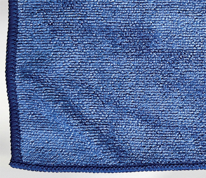 Velvet Profi Mikrofasertuch 50×50cm