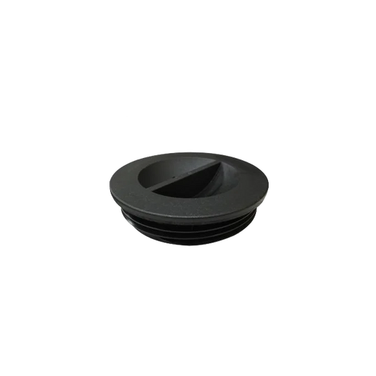 Wassertank 60 Liter Turmtank L35cmxB25cmxH80cm