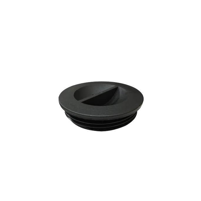 60 Liter Wassertank Flachtank - L80cmxB35cmxH25cm