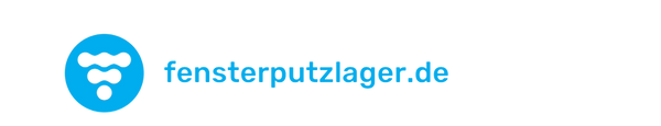 Fensterputzlager.de