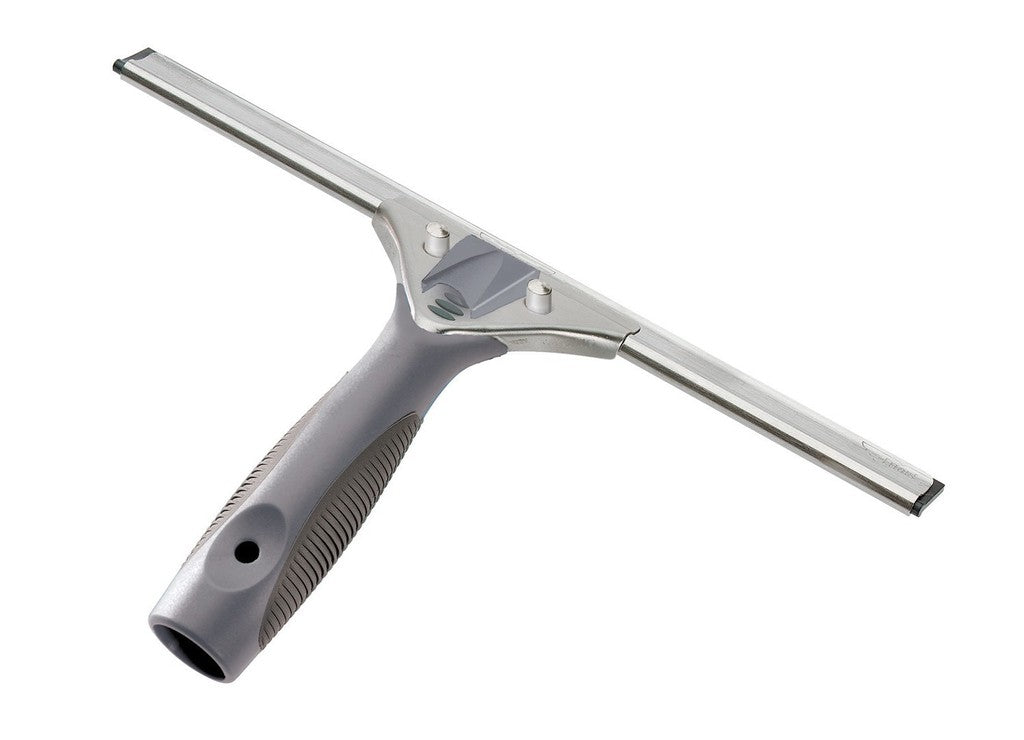 Ettore Fensterwischer Pro Grip