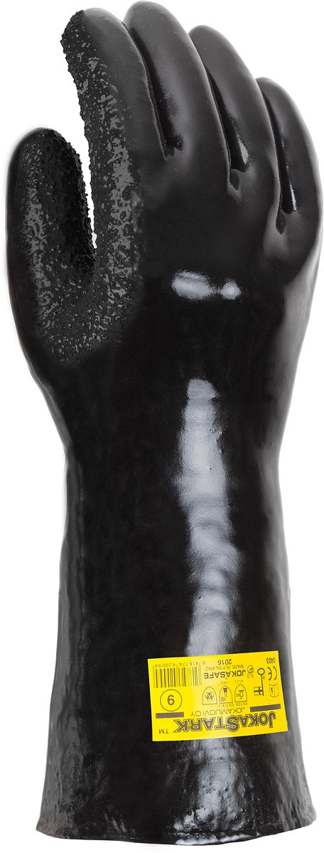 JokaStark-Handschuh verstärkt