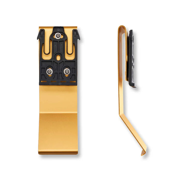 REACH-IT 5-TOOL Werkzeughalter