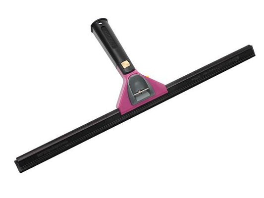 Sörbo Black Mamba Fensterwischer 45cm